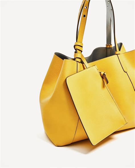 zara bolsas femininas.